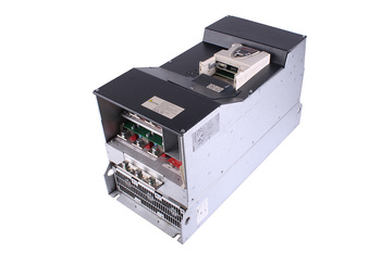 ATV61HD90N4 TELEMECANIQUE ALTIVAR 61