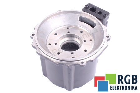 MKD090B-058-KP1-KN REXROTH INDRAMAT GALINIS LANCE