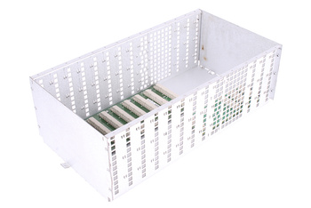 B3-BSR ERNI B5-BUS EG072820--/01 EG072919--/00 TINKLELIS