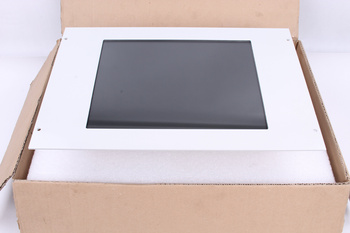 104031 ISH 15" GERCOM MONITORIAUS LCD EKRANAS