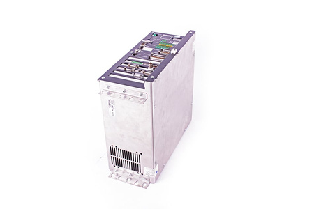 ID.NO. 1498388 TRUMPF LINUX V16.20 HW INDEX A3