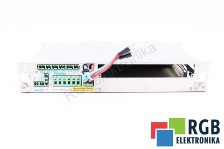 KWD1 AMK AMKASYN 46773-0717-1071339