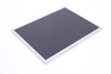 G150X1-L01 CHI MEI 15" LCD MATRICA