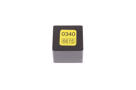 A45L-0001-0340 FANUC 0340