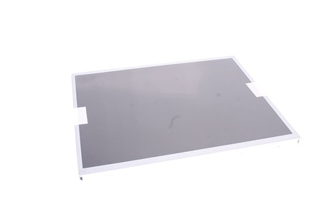 G104X1-L04 CHI MEI REV.C2 10.4" LCD MATRICA
