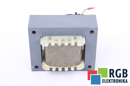 1070088439-201 MICHAEL RIEDEL TRANSFORMATORIUS