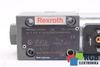 M-3SED6CK13350CG24N9XNK4 BOSCH REXROTH R901264650