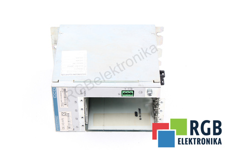 CCD01.1-KE11-01-FW INDRAMAT R911273260 TINKLELIS