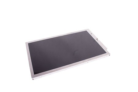 NL8048BC24-09D NLT TECHNOLOGIES LCD MATRICA