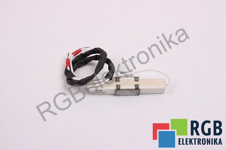 ATSPARUMAS 8 OHM 30W MICRON ATSPARUMAS