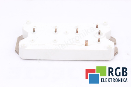 SKD100GAL124D7 SEMIKRON SEMITRANS M