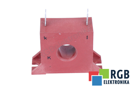 C98130-A1023-C217-02-25 SIEMENS SROVĖS TRANSFORMATORIUS