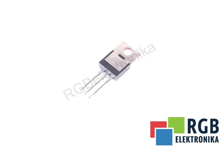 AUIRF6215 INFINEON IRF6215