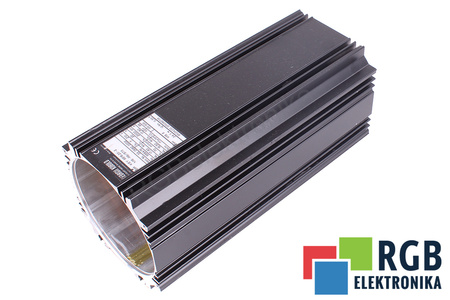 KSY6616.20-2 GEORGII KOBOLD STATORIAUS