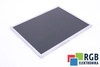 G150X1-L01 CHI MEI 15" LCD MATRICA