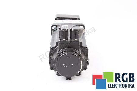 MSK060C-0600-NN-M1-UG0-NNNN BOSCH REXROTH R911306052