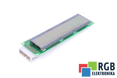 PWB24227-CEM OPTREX EKRANAS