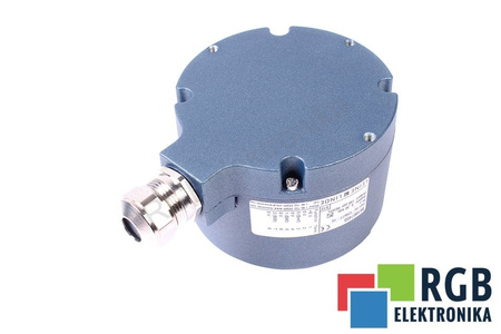 861007455 LEINE&LINDE 729677-15 CODER