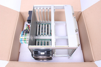 ID.NR. 2140012 RITTAL TINKLELIS