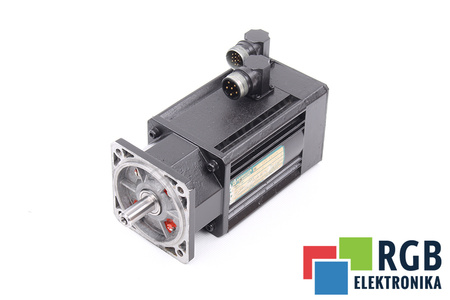 DSG45-M BAUMÜLLER 0.94KW