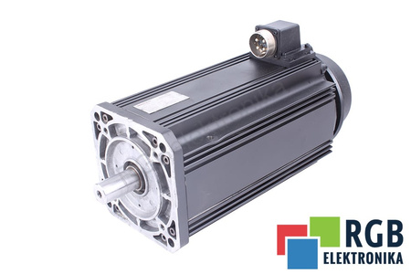 2AD100C-B05OA1-AS03 INDRAMAT