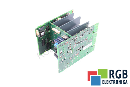 027944 EUROTHERM SKIRTAS EUROTHERM 2704