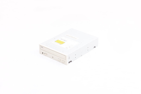 CD-3002A/MXL NEC CD-3002A CD-ROM DISKAS