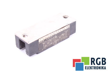 DDB6U605N1200K AEG ISOPACK