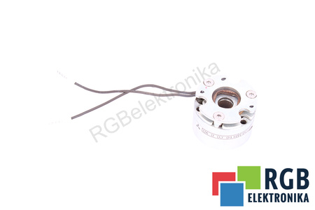 UA-0.03-011D MITSUBISHI ELECTRIC STABDYS