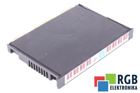 500-5013 TEXAS INSTRUMENTS