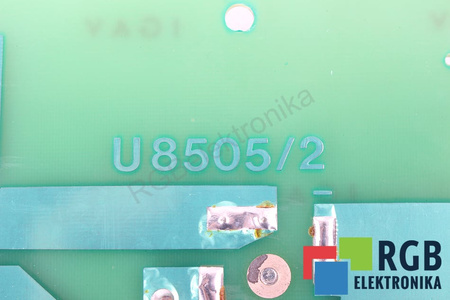 U8505/2 BERGES SKIRTAS US11000/1