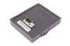 254J6180493 VACON VALDYMO IR VALDYMO PULTAS