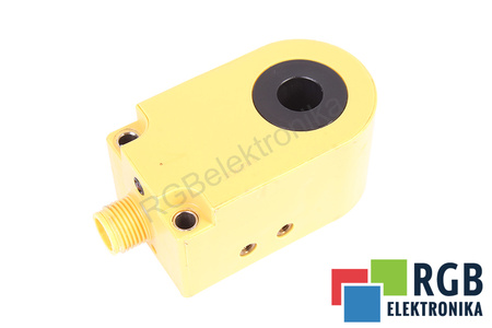 BI10R-W30-DAP6X-H1141 TURCK