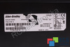 1756-A10B ALLEN BRADLEY 10 SLOT RACK TINKLELIS
