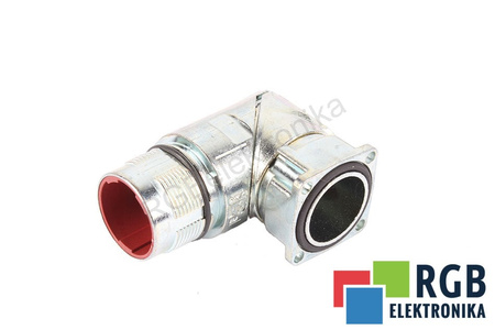 MAT01718831 MAITINIMO LIZDAS