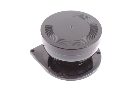 2073673 SICK MICROSCAN3 OPTIKOS DANGTELIS