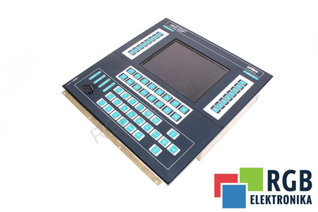 2IB763123205 UNIPO SBF1