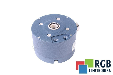 861007455 LEINE&LINDE 729677-15 CODER