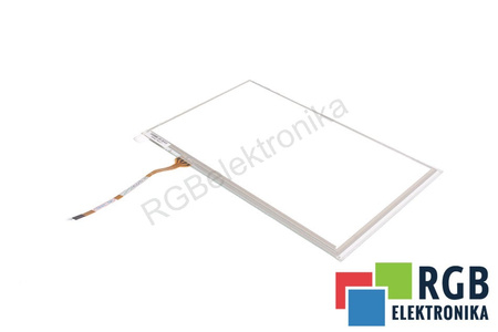 88.89550870 4PIN UTIKLIS PAKAITALAS