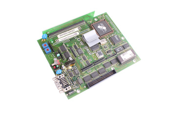 R135/0 UNIPO LRIXR1350400