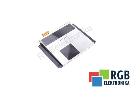 KG038QV0BN-G00 PRO FACE LCD MATRICA