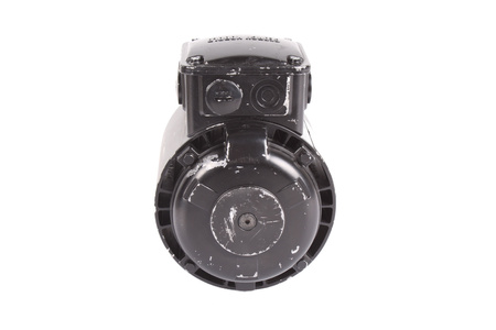 KOD568-12DM GEORGII KOBOLD