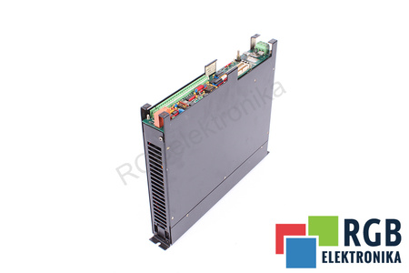 CMS325-103 PARVEX CMS2 ALSTHOM