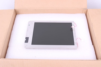 LQ104V1DG21 SHARP 10.4" LCD MATRICA