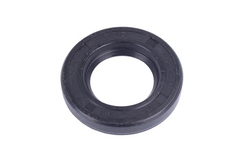 UW-20X36X6-AS 20X36X6 NBR PAKAVIMAS