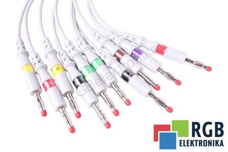 KEKG-30R ASPEL V.202