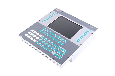 2IBT9UXT0002A UNIPO UCP-1000