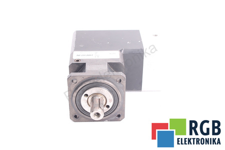 WPLS70-100 NEUGART I=10 PAVARA