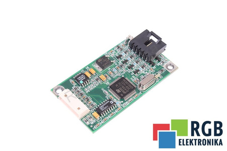 EXII-7020SC 3M TOUCH SYSTEMS 540521