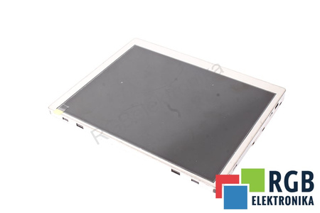 LQ057Q3DG21 SHARP LCD MATRICA